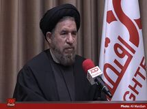 در اصلاح نظام مالیاتی هیچ کاری در بودجه ۱۴۰۰ نکردیم!