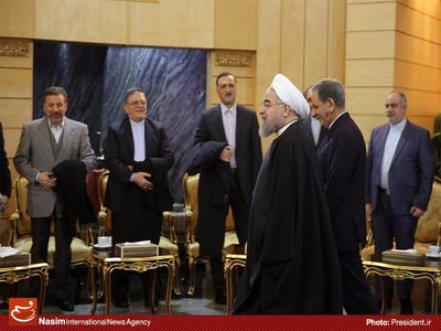 120هزار میلیارد تومان منابع هدفمندی به جیب مردم نرفت