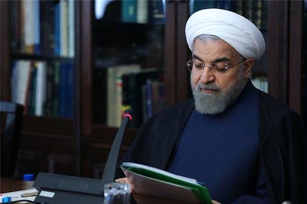 بررسی ادعای شگفتانگیز رئیس دولت یازدهم/ چرا تیم اقتصادی روحانی درباره اشتغال دروغ میگویند؟