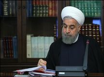 اعتماد بیش از حد روحانی به طرح‌های نفوذ بین‌المللی/ چرا 2030 نباید اجرا شود؟