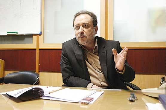 حسن روحانی رئیسجمهور بماند ایران 4 سال دیگر "لیبی" میشود