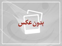 توضیح سعید غلامی باقی در مورد یک خبر