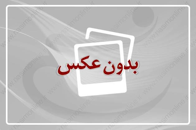 توضیح سعید غلامی باقی در مورد یک خبر