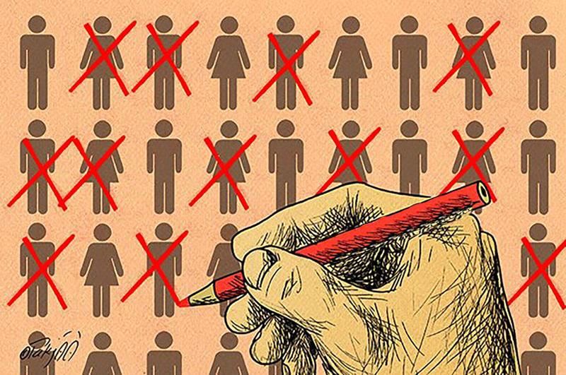دولت دوازدهم باید یارانه 14 میلیون نفر را حذف کند/ دولت امسال فقط می‌تواند به 61 میلیون نفر یارانه نقدی پرداخت کند