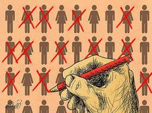 دولت دوازدهم باید یارانه 14 میلیون نفر را حذف کند/ دولت امسال فقط می‌تواند به 61 میلیون نفر یارانه نقدی پرداخت کند