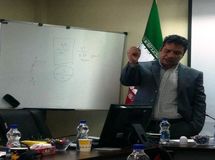 بیمه سینا سال 95 را با زیان انباشته به پایان می‌برد