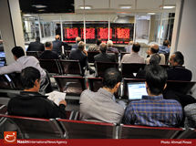 بورس تهران در میان 16 کشور جهان آخر شد!