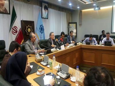 پنهان‌کاری بانک مرکزی در مورد سرنوشت 262 میلیارد دلار تسهیلات بانکی!