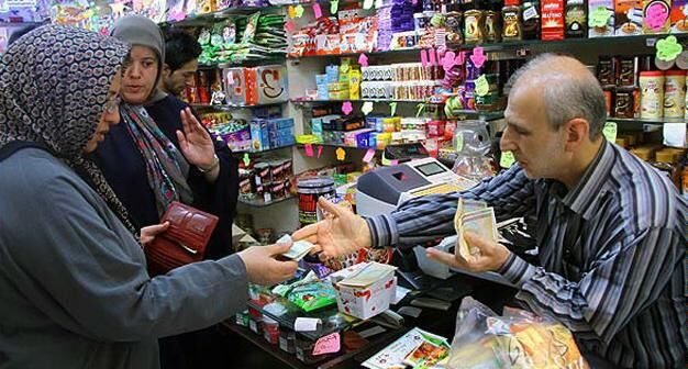 با بنِ 30 هزار تومانی دولت به فقرا فقط می‌توان 750 گرم گوشت خرید!