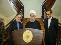 150 هزار میلیارد تومان چک برگشتی در سال 95؟!