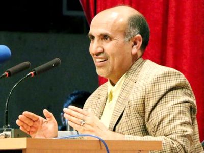 اقتصاددان حامی دولت: هر کس گفته یارانه را می‌توان 6 برابر کرد، اشتباه کرده!