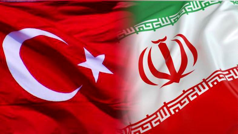 صادرات ترکیه به ایران 26 درصد کاهش یافت/ تجارت ۳.۵ میلیارد دلاری ایران و ترکیه در ۴ ماه