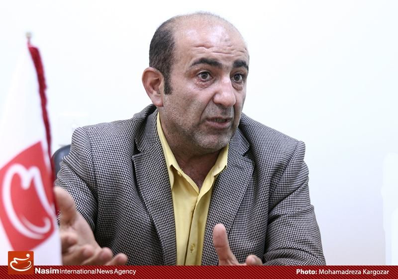 اروپایی‌ها به هیچ وجه در صنعت نفت ایران سرمایه‌گذاری نخواهند کرد!