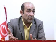 اروپایی‌ها به هیچ وجه در صنعت نفت ایران سرمایه‌گذاری نخواهند کرد!