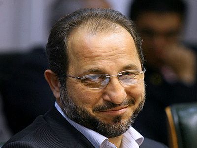 افزایش تعداد چک های برگشتی ربطی به رکود ندارد/ کارشناسان پاسخگوی تحلیل های خود درباره افزایش چک های برگشتی باشند