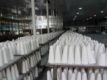 1500 کارگر کارخانه‌های قندی در آستانه بیکاری قرار دارند!/ از 800 هزار تن شکر وارداتی تنها 55 هزار تن آن به کارخانه‌های ما رسید