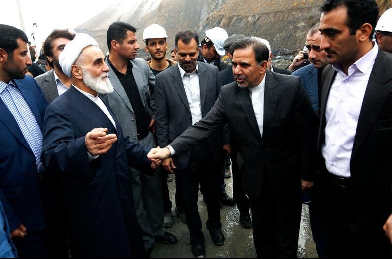 آینده ابهام آمیز بازار مسکن در دولت دوازدهم!
