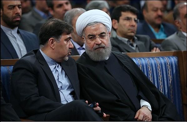 تصمیم جدید دولت مسکن را گران میکند/ با این تصمیم رکود در بخش مسکن عمیقتر میشود!