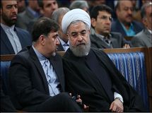 تصمیم جدید دولت مسکن را گران می‌کند/ با این تصمیم رکود در بخش مسکن عمیق‌تر می‌شود!