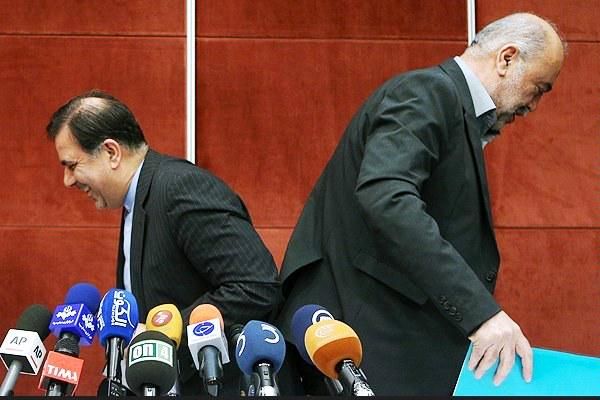 تقاضای ناگهانی پروازهای عبوری از ایران را 17 درصد افزایش داد