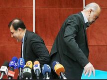 تقاضای ناگهانی پروازهای عبوری از ایران را 17 درصد افزایش داد