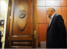 توتال نیامده از ایران می‌رود!