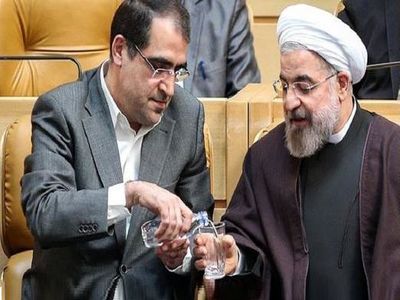 بی‌اعتنایی دستگاه‌های دولتی به دستور رئیس‌جمهور!