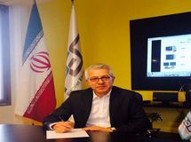 واردات 1.2 میلیارد دلاری تجهیزات پزشکی به داخل کشور!/ 65 درصد اقلام مصرفی بیمارستان‌ها وارداتی و خارجی است