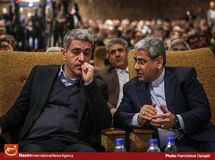 ساختمان هایی که به منظور مصرف احداث می شود،مشمول مالیات جدید نیستند