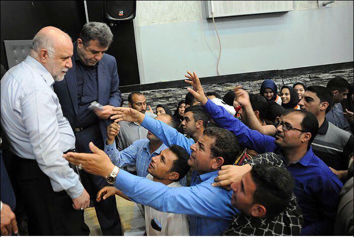 صادرات گازِ مجانی به ترکیه فراموش شد!