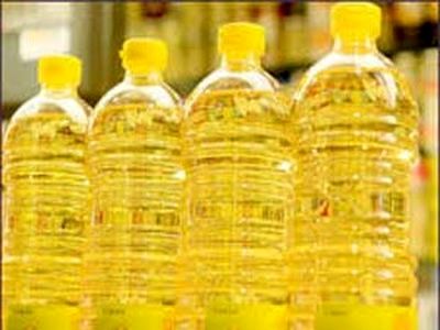 احتمال گرانی 20 درصدی روغن از هفته آینده/ گران فروشی در صنعت ما جایگاهی ندارد