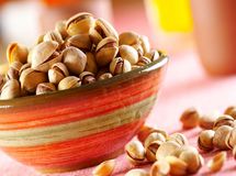آمریکا رتبه اول صادرات پسته را از ایران گرفت!/ صادرات 636 میلیون دلار پسته در سال 95