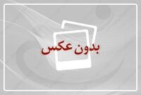 اولین قرارداد IPC با کنسرسیومی به رهبری شرکت توتال به ارزش ۴.۸ میلیارد دلار برای توسعه فاز ۱۱ پارس جنوبی امضا شد
