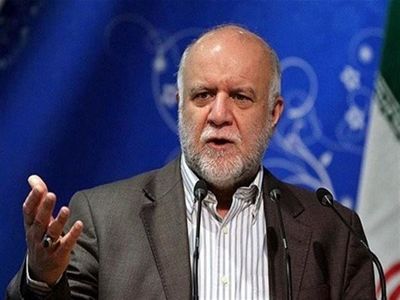 اخبار مربوط به آمدن شرکای خارجی بابک زنجانی ساختگی است/ تأثیر افزایش تولید نفت امریکا در کاهش قیمت نفت