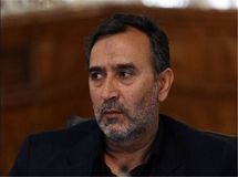 غیبت چهار ساله روحانی در جلسات ستاد مبارزه با قاچاق کالا و ارز/ واحدهای گمرک با قاچاقچیان هم‌دستی می‌کنند