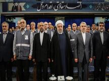 سکوت دولت روحانی در مقابل چگونگی ایجاد یک میلیون شغل در 3 ماهه بهار!