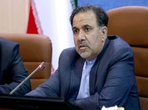 وضعیت زندگی شهروندی در کشور مناسب نیست/ 19 میلیون نفر در کشور حاشیه‌نشین و بد مسکن هستند