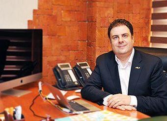 دلیل از دسترس خارج شدن سایت‌های خبری تحت پوشش آسیا تک قطعی برق بود