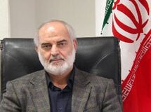 پول اضافه‌ای که مردم برای خرید پژو 2008 پرداخت کرده‌اند، پس داده می‌شود/ کسی از قیمت نهایی پژو خبری ندارد!
