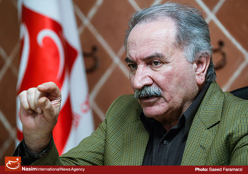 ایجاد یک میلیون شغل در سه ماه با این رکود غیرممکن است