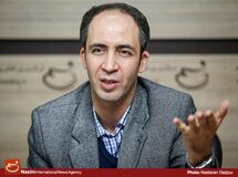 بهبود فضای کسب و کار در دولت روحانی روی زمین ماند!