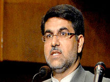 روابط بانکی هنوز به حد نرمال نرسیده است/ اطلاعیه FATF در مورد ایران به ناحق صادر شد