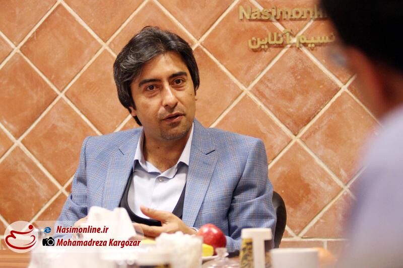 بانک مرکزی رسما مجری برنامه پایش را تهدید کرد!