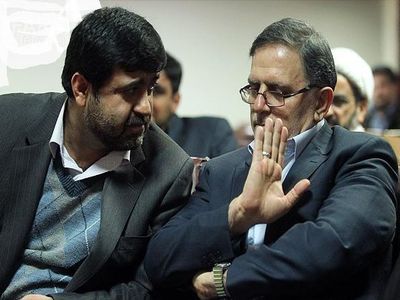 افزایش بی‌سابقه بدهی بانکها به بانک مرکزی احتمال بازگشت تورم افسار گسیخته را بیشتر کرد!