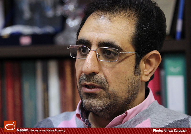 چرا روحانی در 4 سال گذشته با مدیران اقتصادیِ ضعیف برخورد نکرد؟!