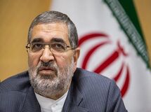 از 15 ایراد دفتر رهبری به IPC فقط 4 مورد اصلاح شد/ تکالیف قرارداد فاز ۱۱ بیشتر برای ایران است تا توتال