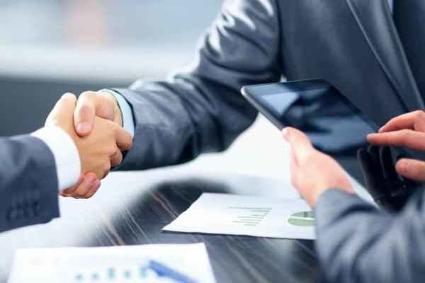 نخستین پارک فناوری اطلاعات کشور رونمایی می شود