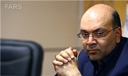 افت فشار آب در اکثر کلان‌شهرها و تهران/ تولید آب در زمان پیک ۸ درصد کمتر از مصرف بود