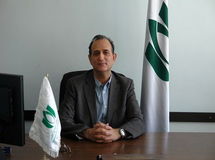 الکامپ به دنبال تاثیر مستقیم در صنعت