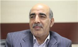 سرانه مصرف آب تهرانی‌ها باید از ۲۲۰ به ۱۵۰ لیتر کاهش یابد/ امسال مصرف آب نرمال بود